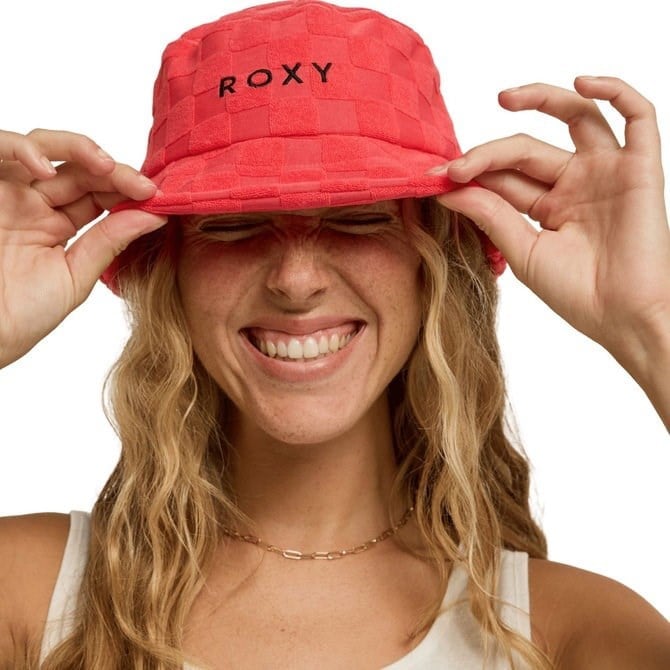 ROXY SILVER SPRING H