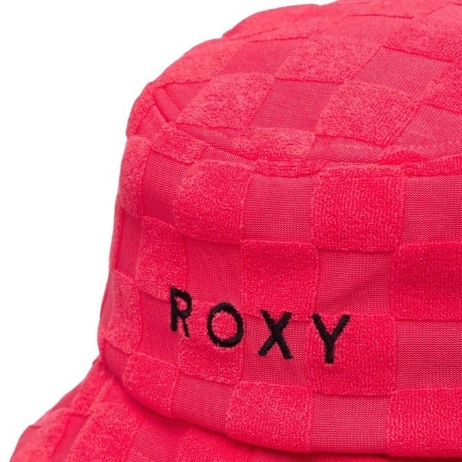 ROXY SILVER SPRING H