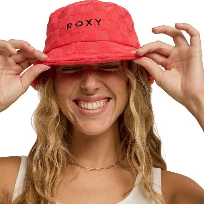 ROXY SILVER SPRING H