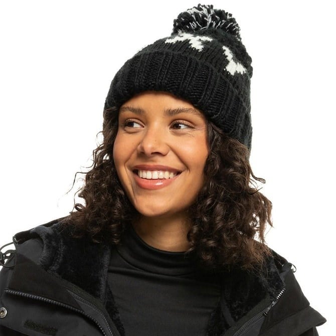 Roxy TONIC BEANIE