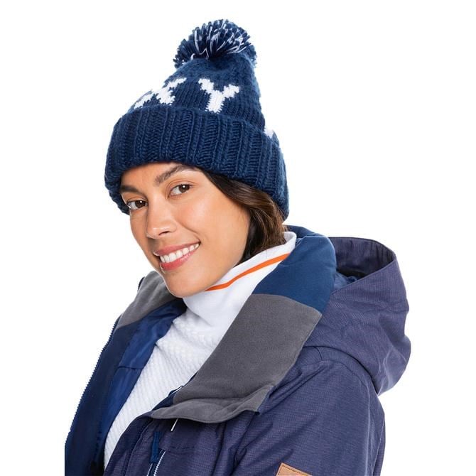 Roxy TONIC BEANIE