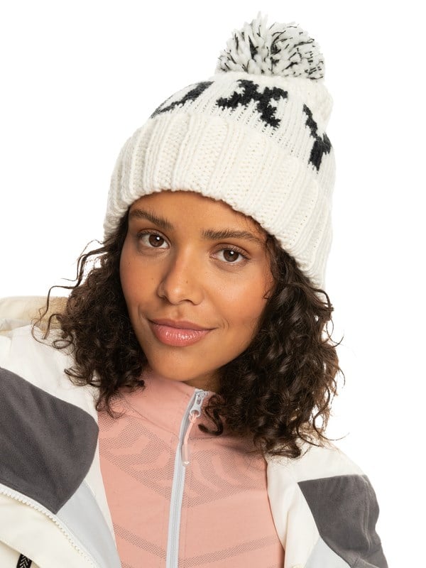 Roxy TONIC BEANIE