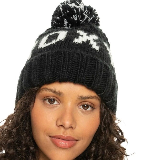 Roxy TONIC BEANIE