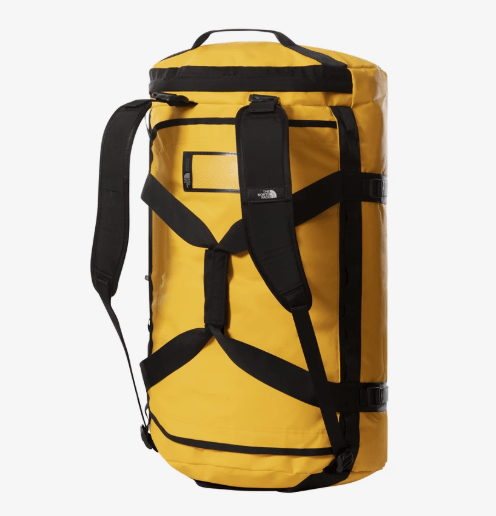 The North Face BASE CAMP DUFFEL - L