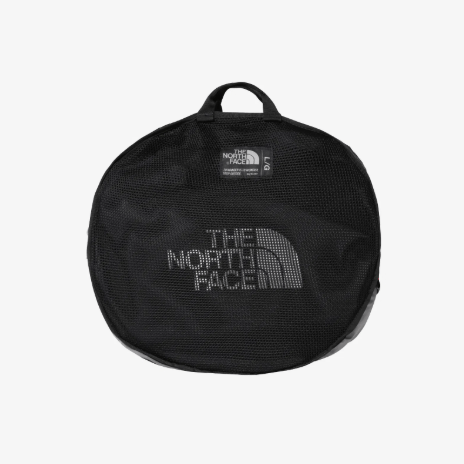The North Face BASE CAMP DUFFEL - L