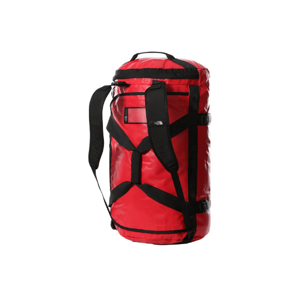 The North Face BASE CAMP DUFFEL - L