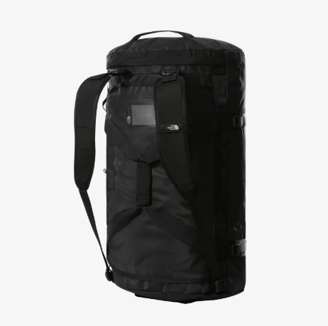 The North Face BASE CAMP DUFFEL - L