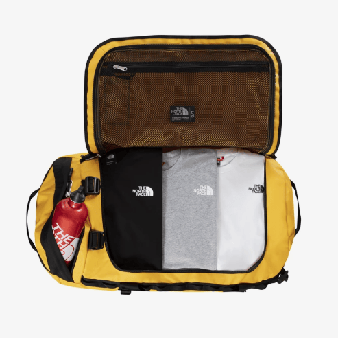 The North Face BASE CAMP DUFFEL - L
