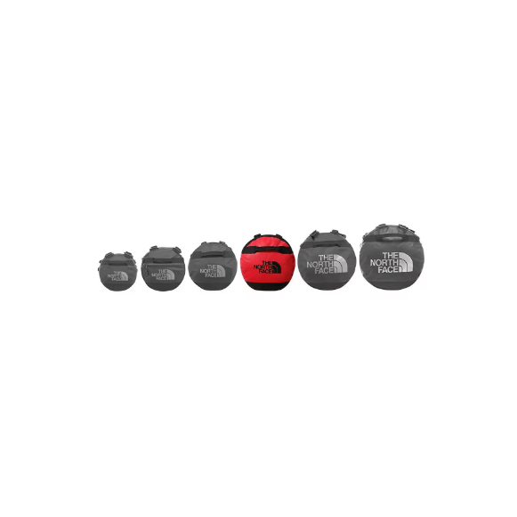 The North Face BASE CAMP DUFFEL - L