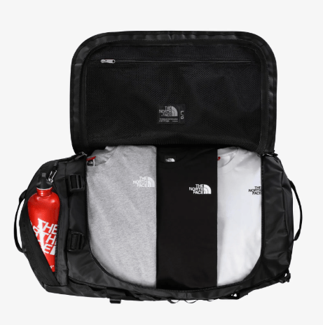 The North Face BASE CAMP DUFFEL - L