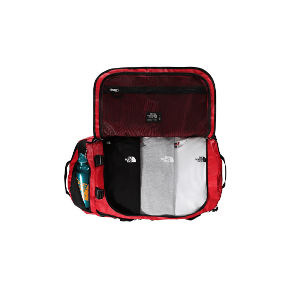 The North Face BASE CAMP DUFFEL - L