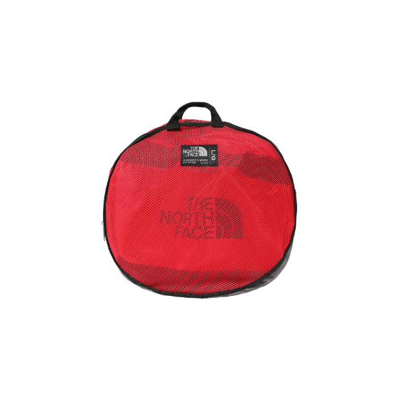 The North Face BASE CAMP DUFFEL - L