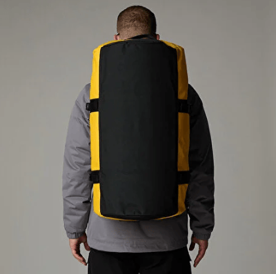 The North Face BASE CAMP DUFFEL - M