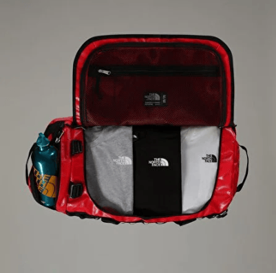 The North Face BASE CAMP DUFFEL - M