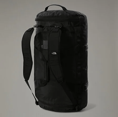 The North Face BASE CAMP DUFFEL - M