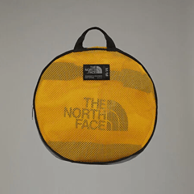 The North Face BASE CAMP DUFFEL - M