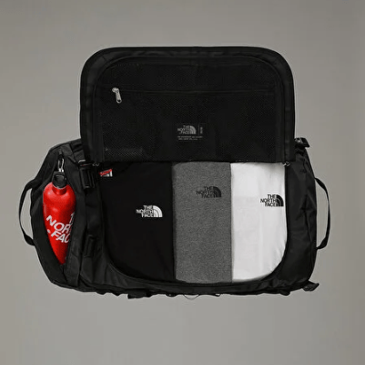 The North Face BASE CAMP DUFFEL - M