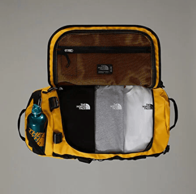 The North Face BASE CAMP DUFFEL - M