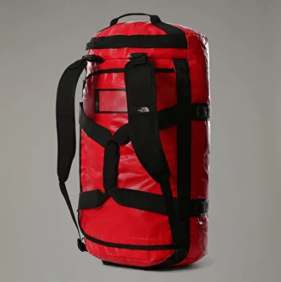 The North Face BASE CAMP DUFFEL - M