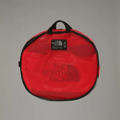 The North Face BASE CAMP DUFFEL - M