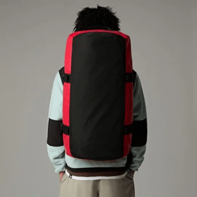 The North Face BASE CAMP DUFFEL - M