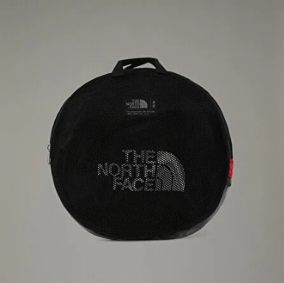 The North Face BASE CAMP DUFFEL - M