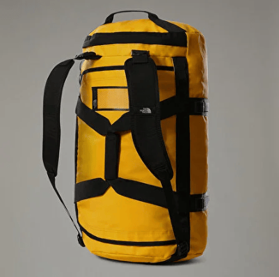 The North Face BASE CAMP DUFFEL - M
