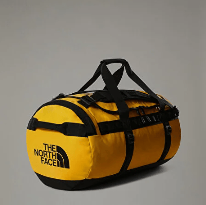 The North Face BASE CAMP DUFFEL - M