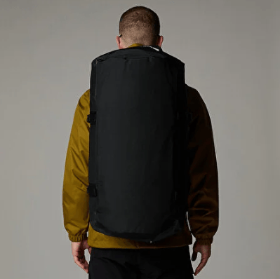 The North Face BASE CAMP DUFFEL - M