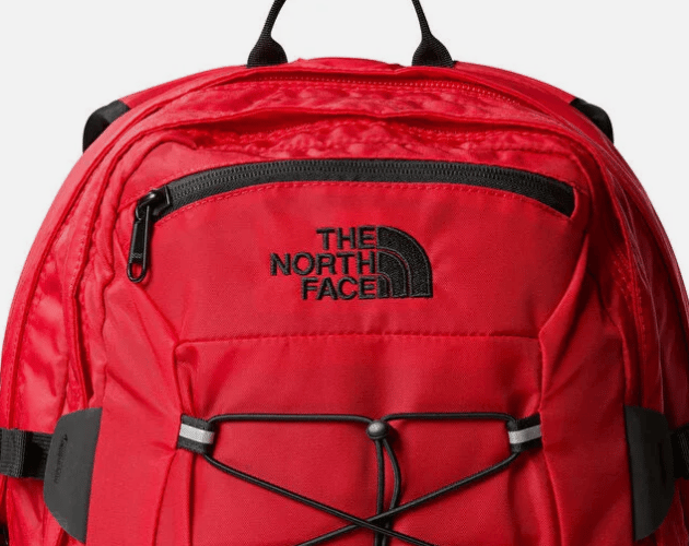 The North Face BOREALIS CLASSIC