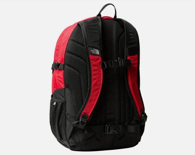 The North Face BOREALIS CLASSIC