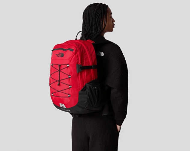 The North Face BOREALIS CLASSIC