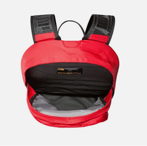 The North Face BOREALIS CLASSIC
