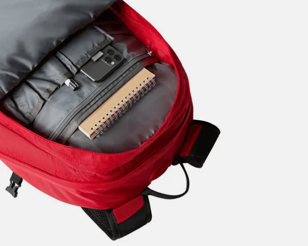 The North Face BOREALIS CLASSIC