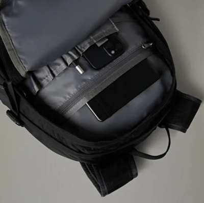 The North Face BOREALIS CLASSIC SIRT CANTASI