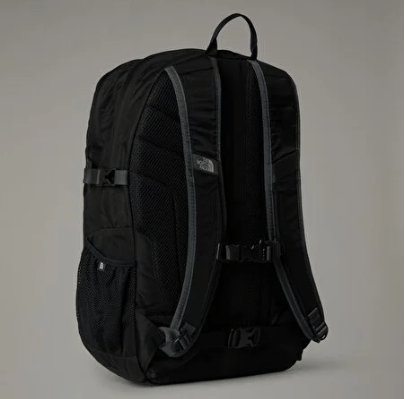 The North Face BOREALIS CLASSIC SIRT CANTASI