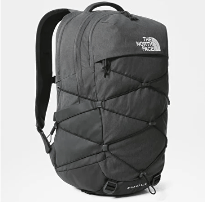 The North Face BOREALIS SIRT ÇANTASI