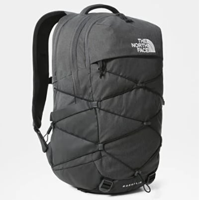 The North Face BOREALIS SIRT ÇANTASI