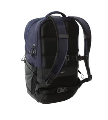 The North Face BOREALIS SIRT ÇANTASI