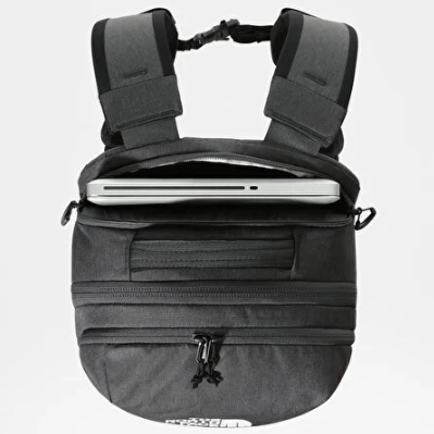 The North Face BOREALIS SIRT ÇANTASI