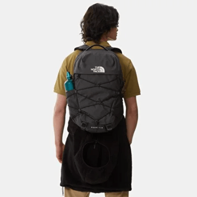 The North Face BOREALIS SIRT ÇANTASI