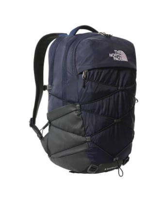 The North Face BOREALIS SIRT ÇANTASI