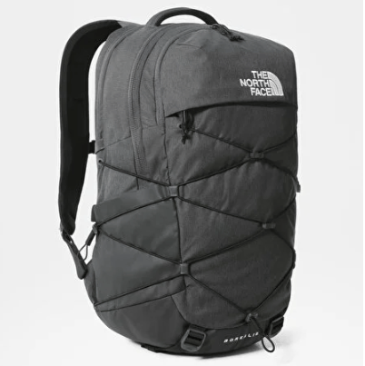 The North Face BOREALIS SIRT ÇANTASI