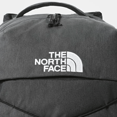 The North Face BOREALIS SIRT ÇANTASI