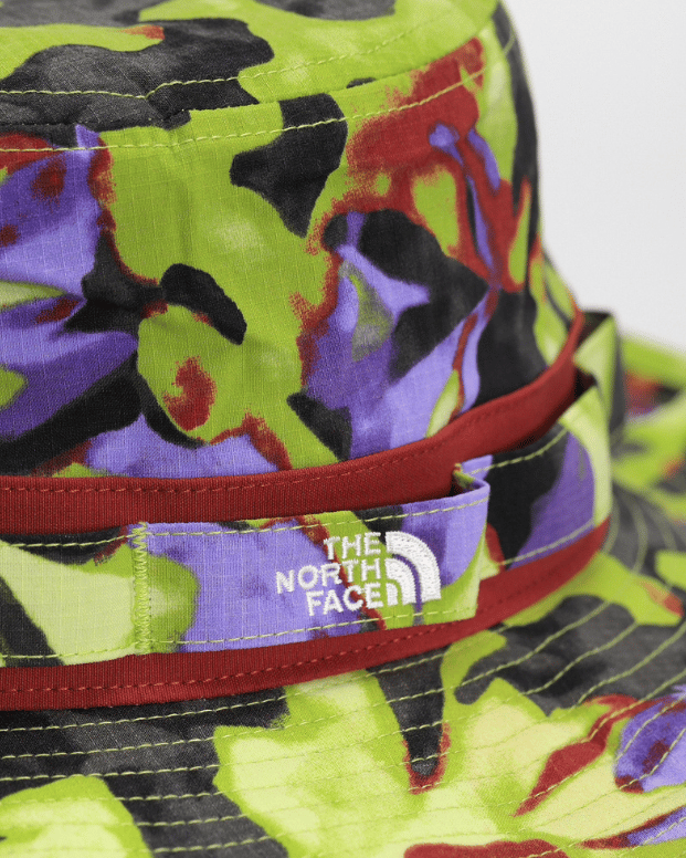 The North Face CLASS V BRIMMER