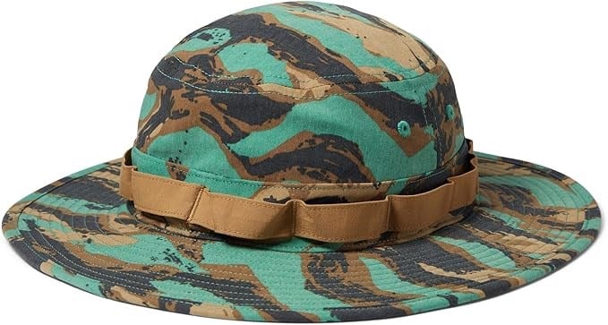 The North Face CLASS V BRIMMER