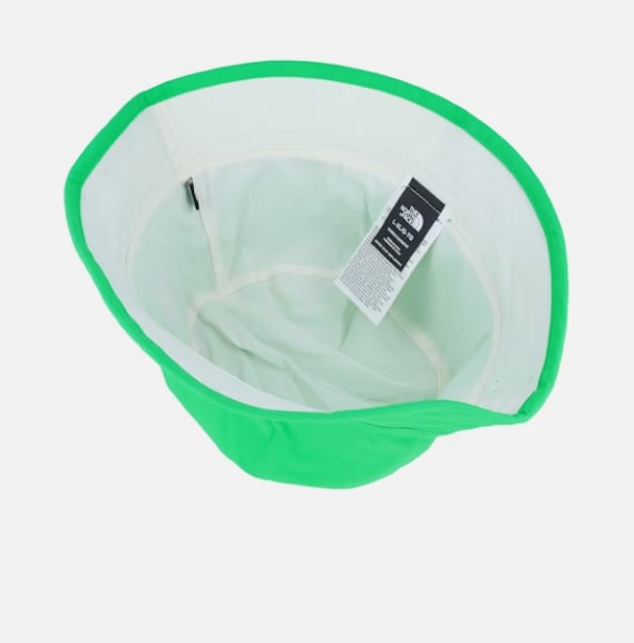 The North Face CLASS V REVERSIBLE BUCKET HAT