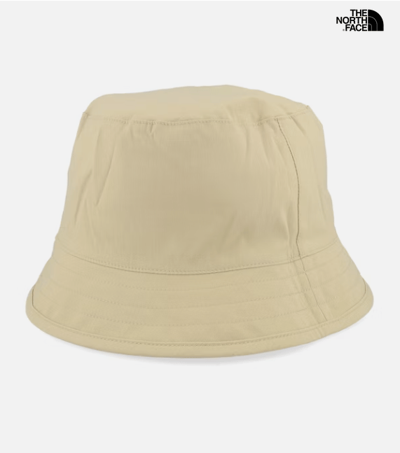 The North Face CLASS V REVERSIBLE BUCKET HAT