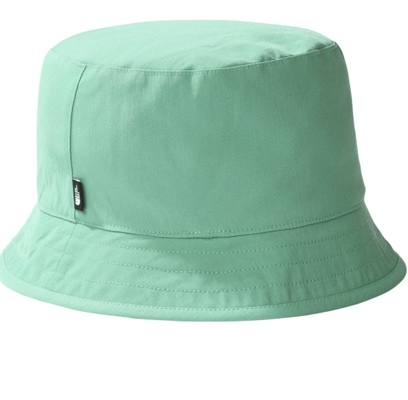 The North Face CLASS V REVERSIBLE BUCKET HAT