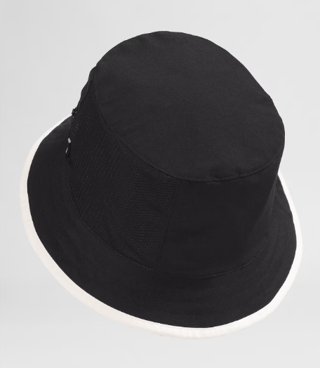 The North Face CLASS V REVERSIBLE BUCKET HAT